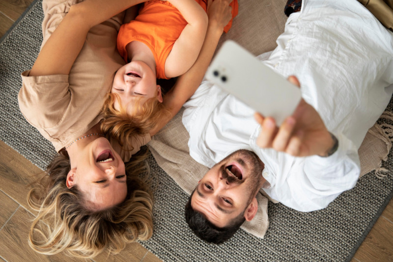 Urlop w domu zamiast podróży. Polacy wybierają staycation